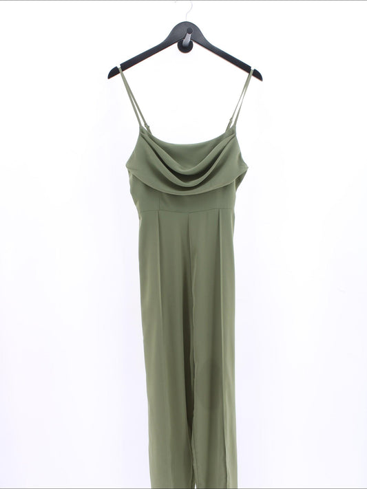 8396588d5c50072f82e6033d79363fe0