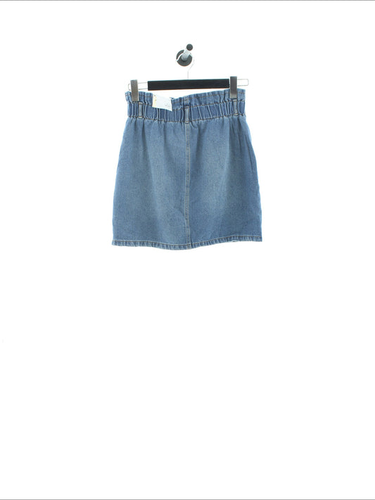 b2f221126e4faa78acd874860404e839