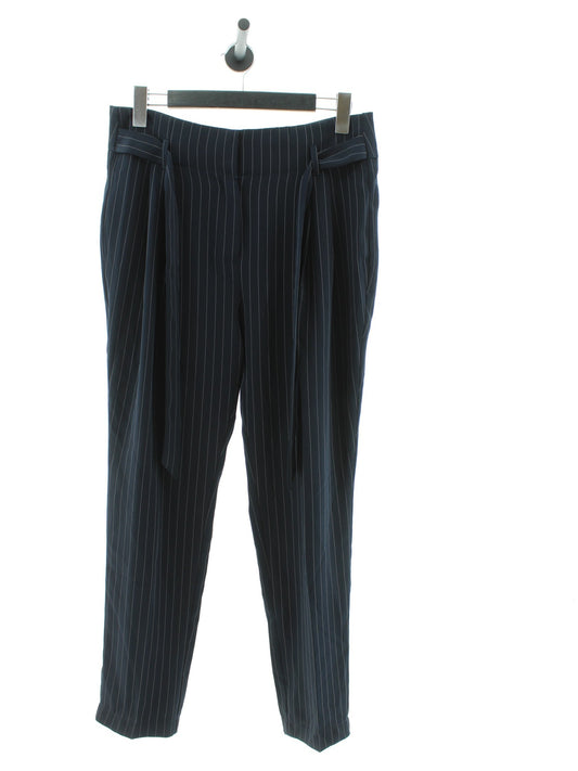 26eb30e0885640852a9e162bb4754939