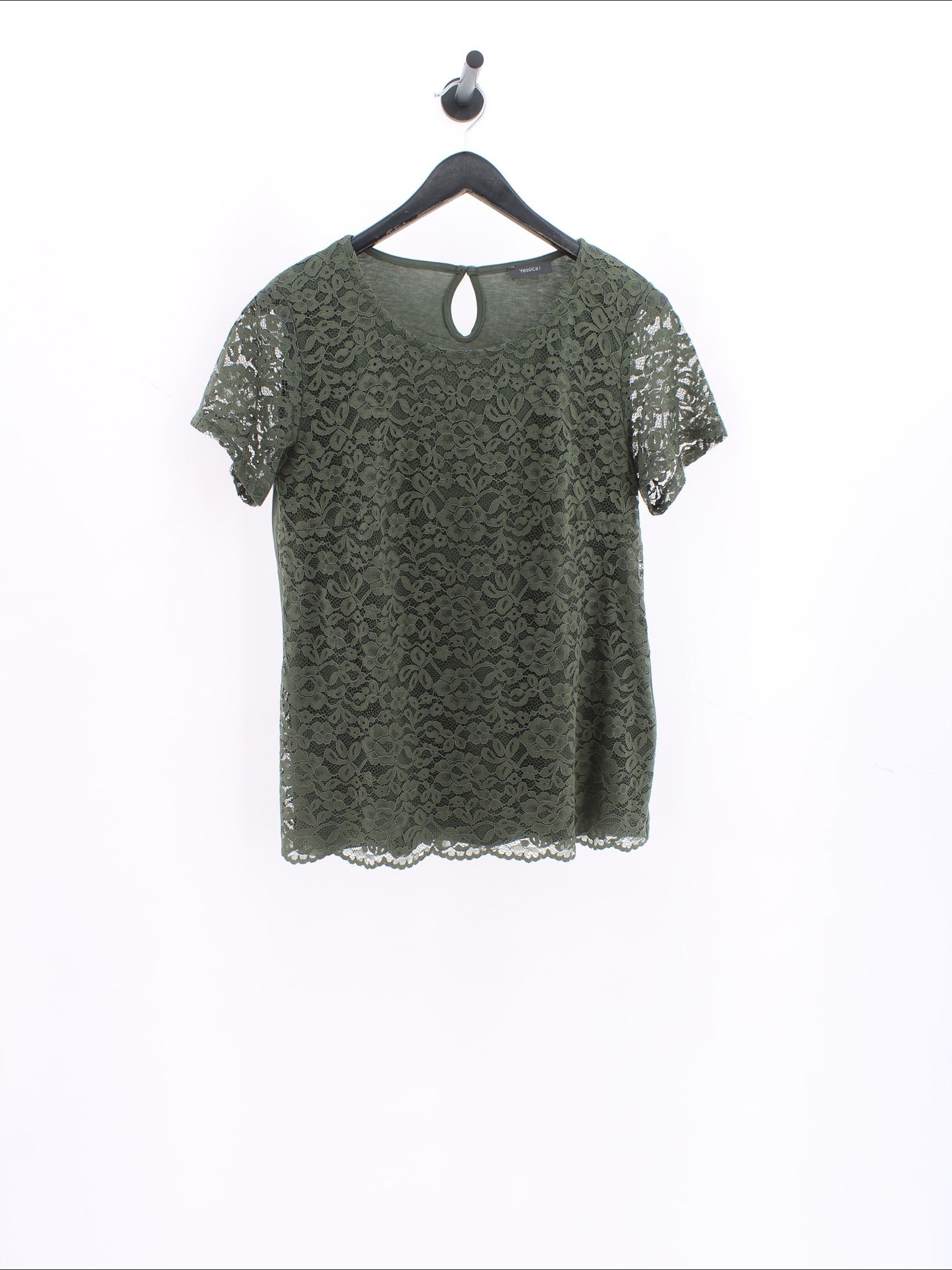 ba9d2b5481a244925fdd9adb2d81cb84