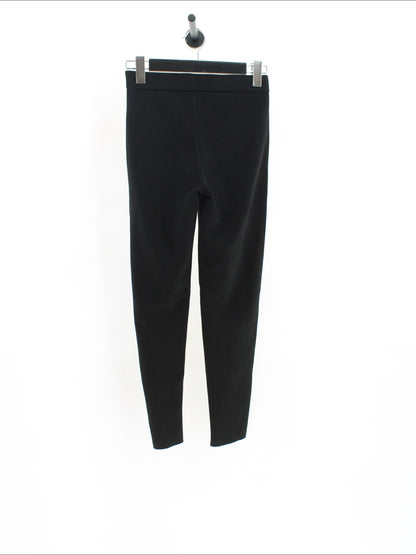 Spodnie Casual Zara Rozmiar: S