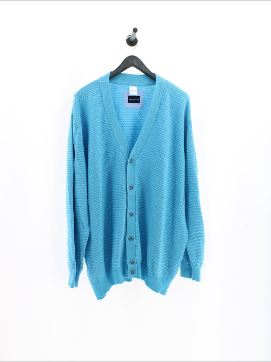 6c441c189d21de468f1026c64fcb1145