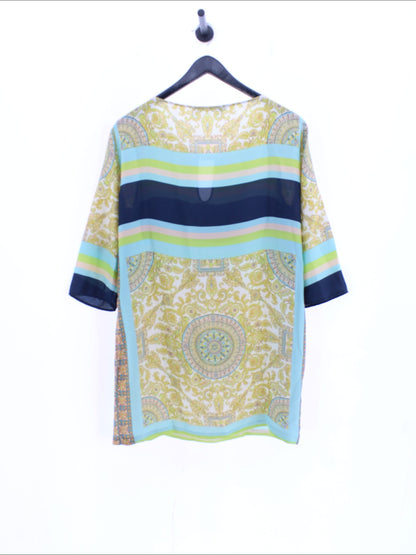 Sukienka Zara Rozmiar: XL
