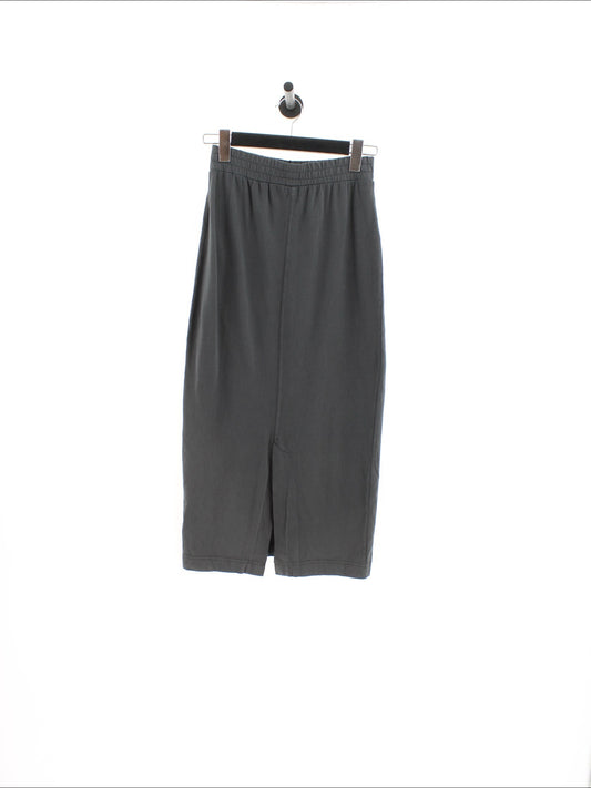 4e881452d28302e797e4f100e01a22ff