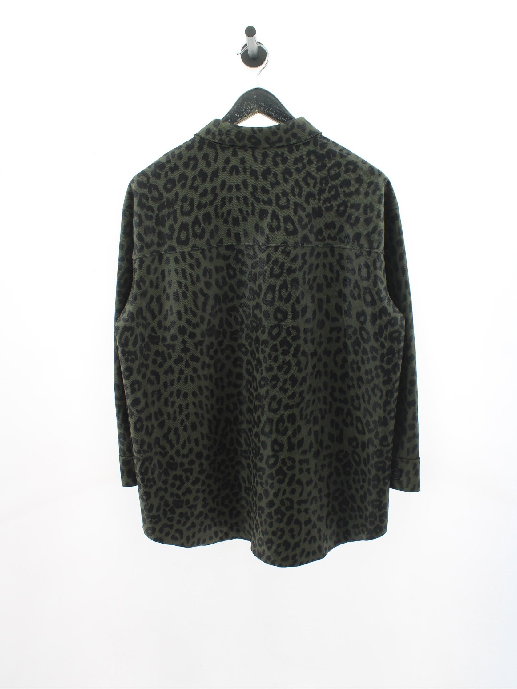 e48c4ed6e227864ca8bbeee14a0fe872