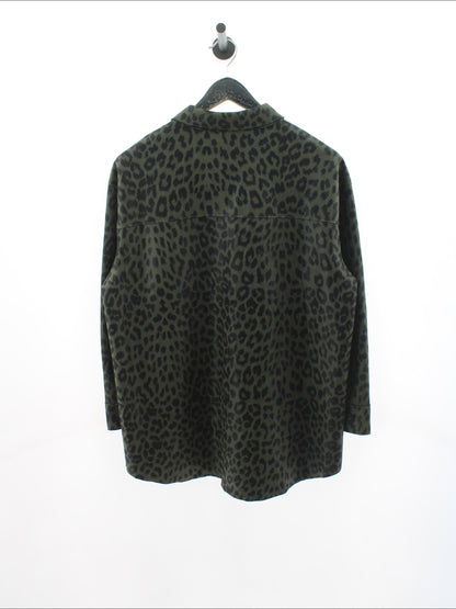 e48c4ed6e227864ca8bbeee14a0fe872