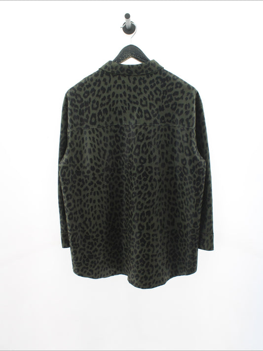 e48c4ed6e227864ca8bbeee14a0fe872