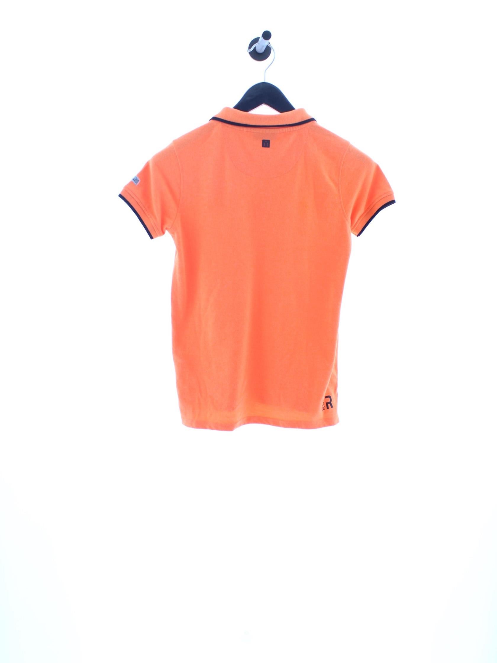 f291ea369f7d167ae758600132fcc0a7