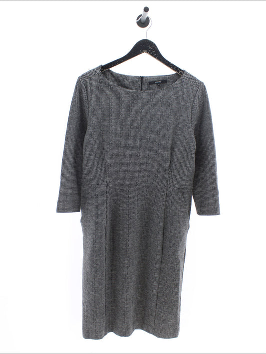 a14f8b92062f0f1d52e341b229975d5e