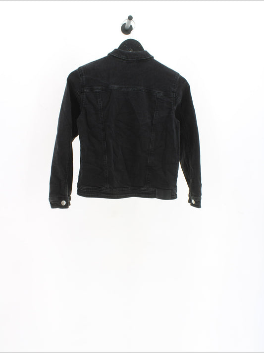 fb57777fde7580086154d95ec2e350ef