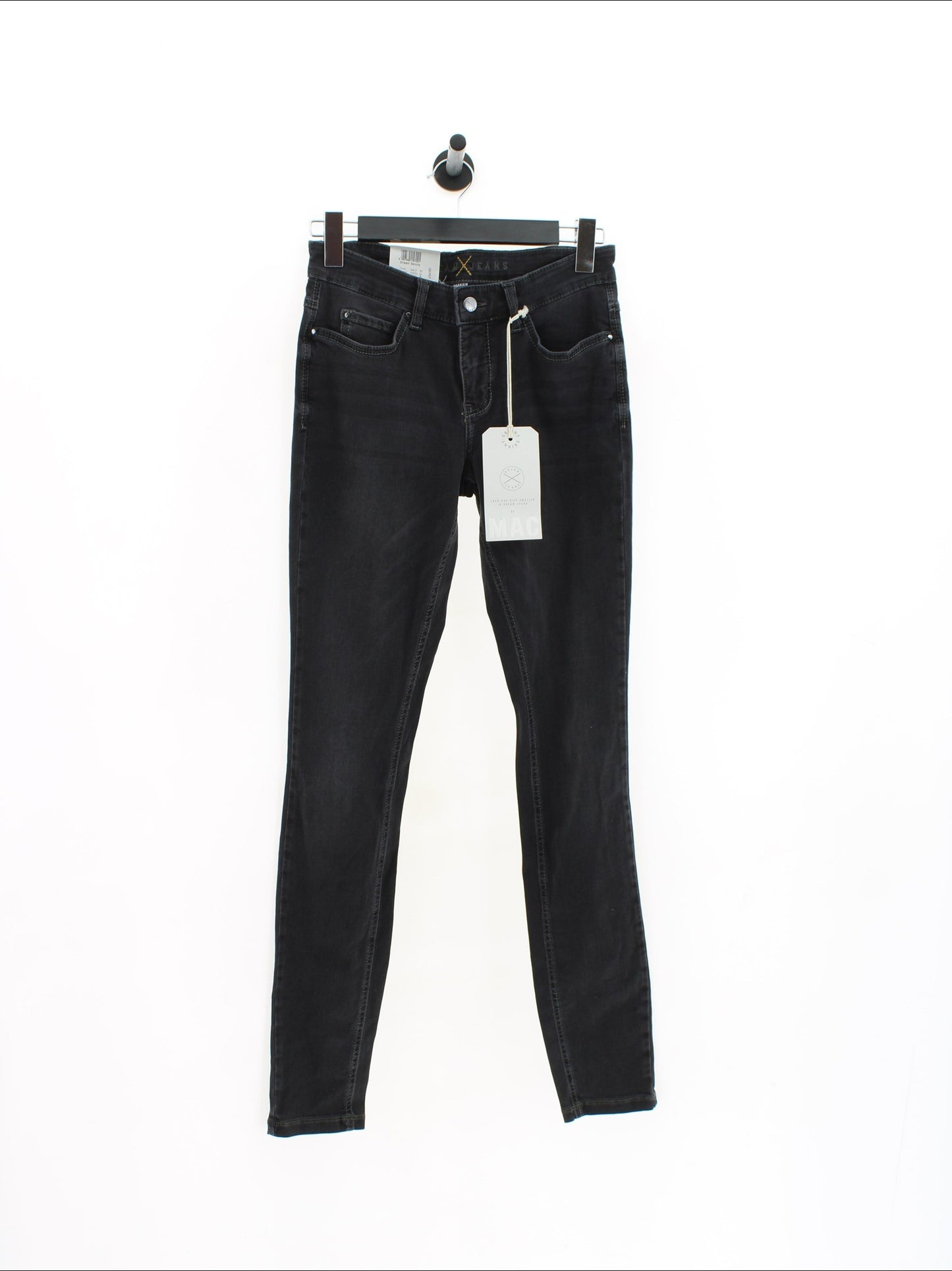 c1ec8cd9f88b8704bb7c4796ef56185a