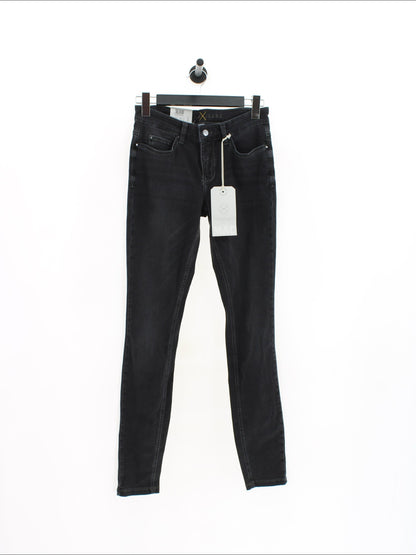 c1ec8cd9f88b8704bb7c4796ef56185a