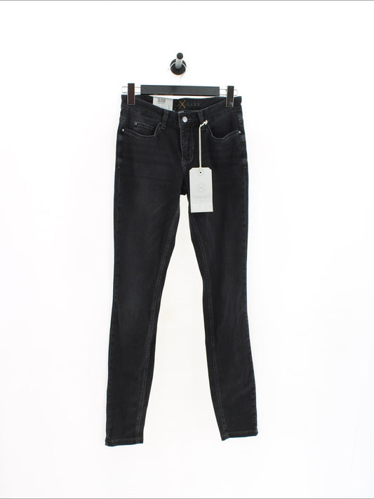 c1ec8cd9f88b8704bb7c4796ef56185a