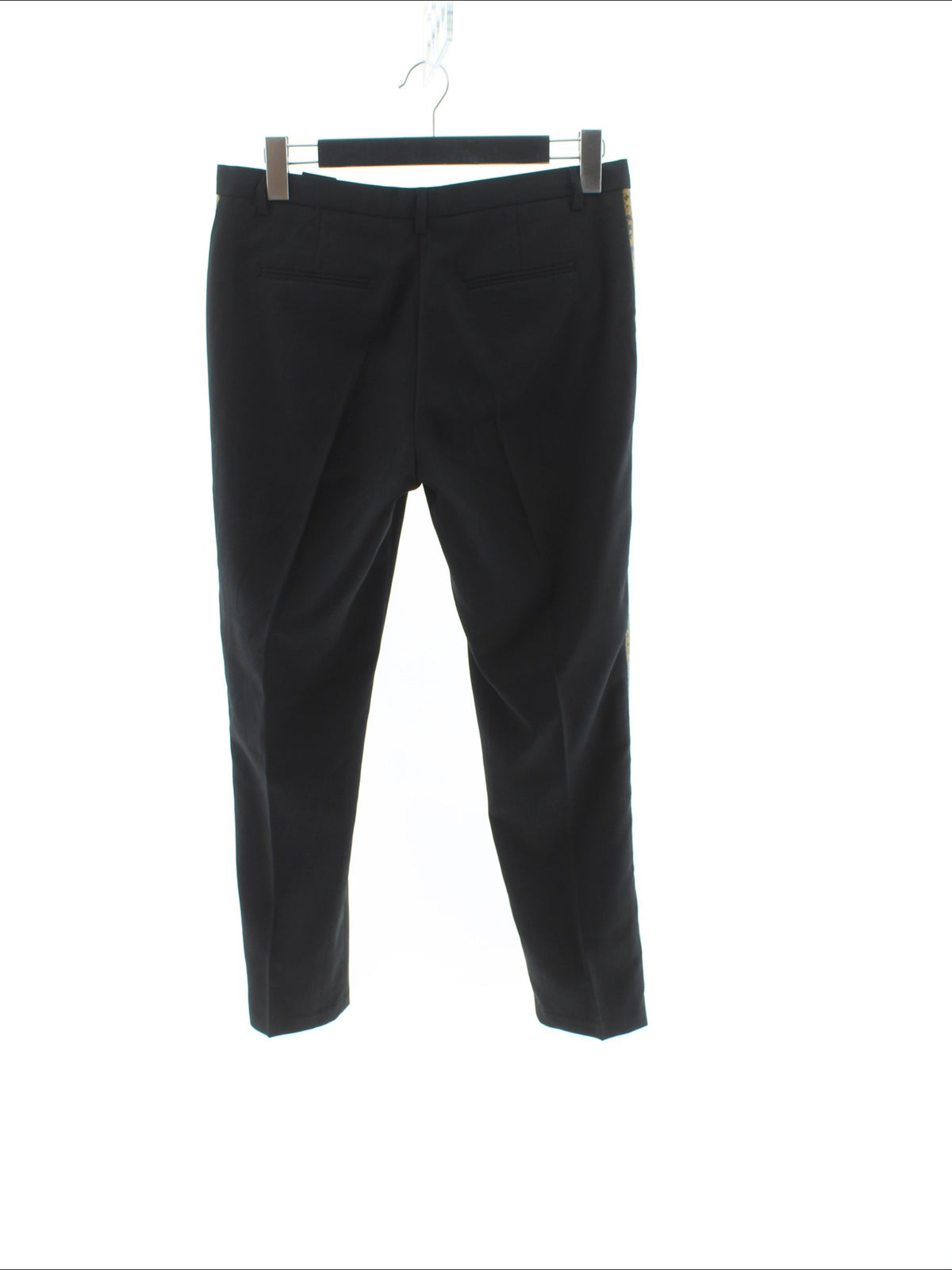 Spodnie Casual Scotch & Soda Rozmiar: M