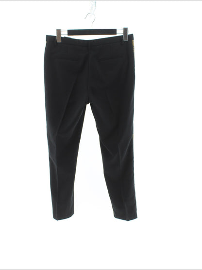 Spodnie Casual Scotch & Soda Rozmiar: M
