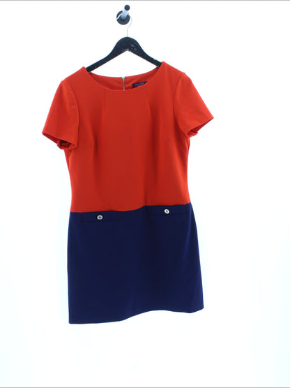00aed783557eba7383e65447f54132fe