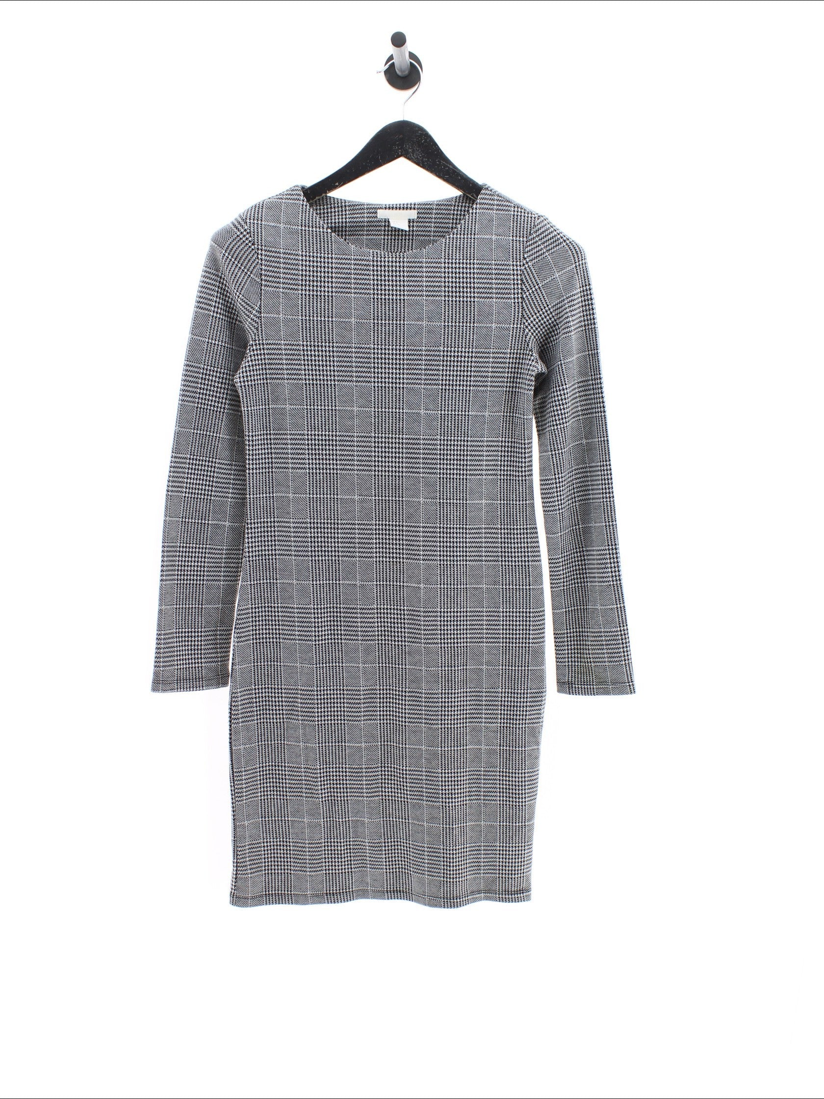 d685ba6978a732cc8a259889f497420e