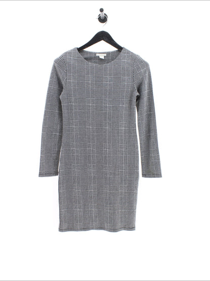 d685ba6978a732cc8a259889f497420e