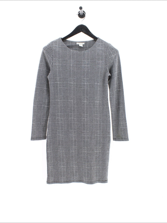 d685ba6978a732cc8a259889f497420e