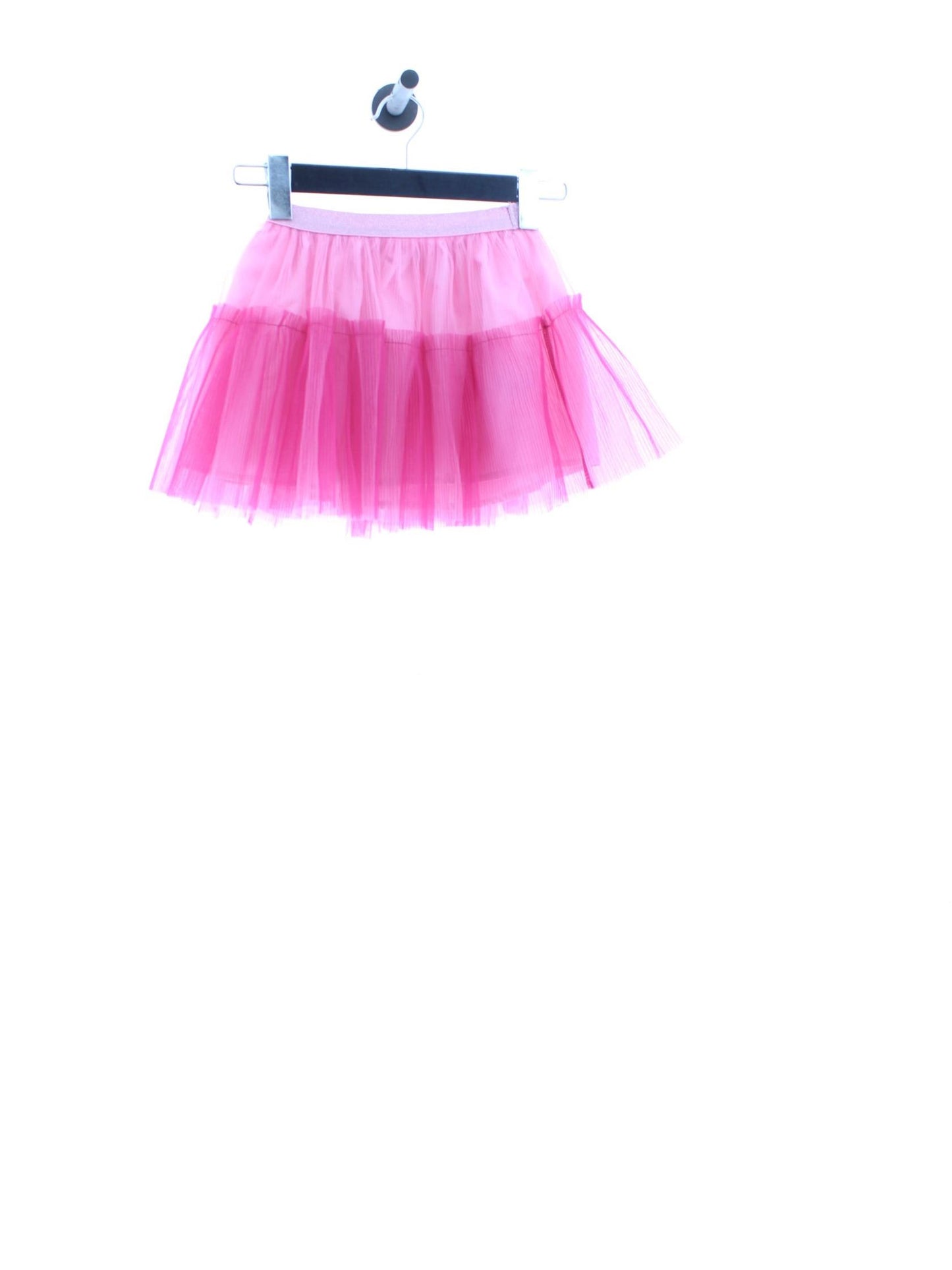 cc586abedc27872a239e4a482eea6fc5