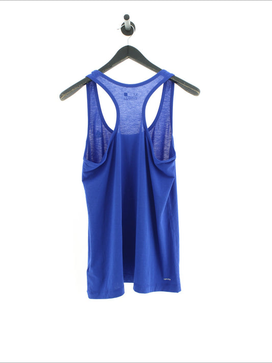 4ca8d803bc91e73a6c9390445a57be1b