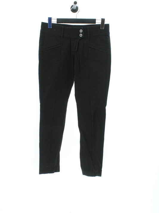 b1759f4103d93797fbd464f5f1ffed46