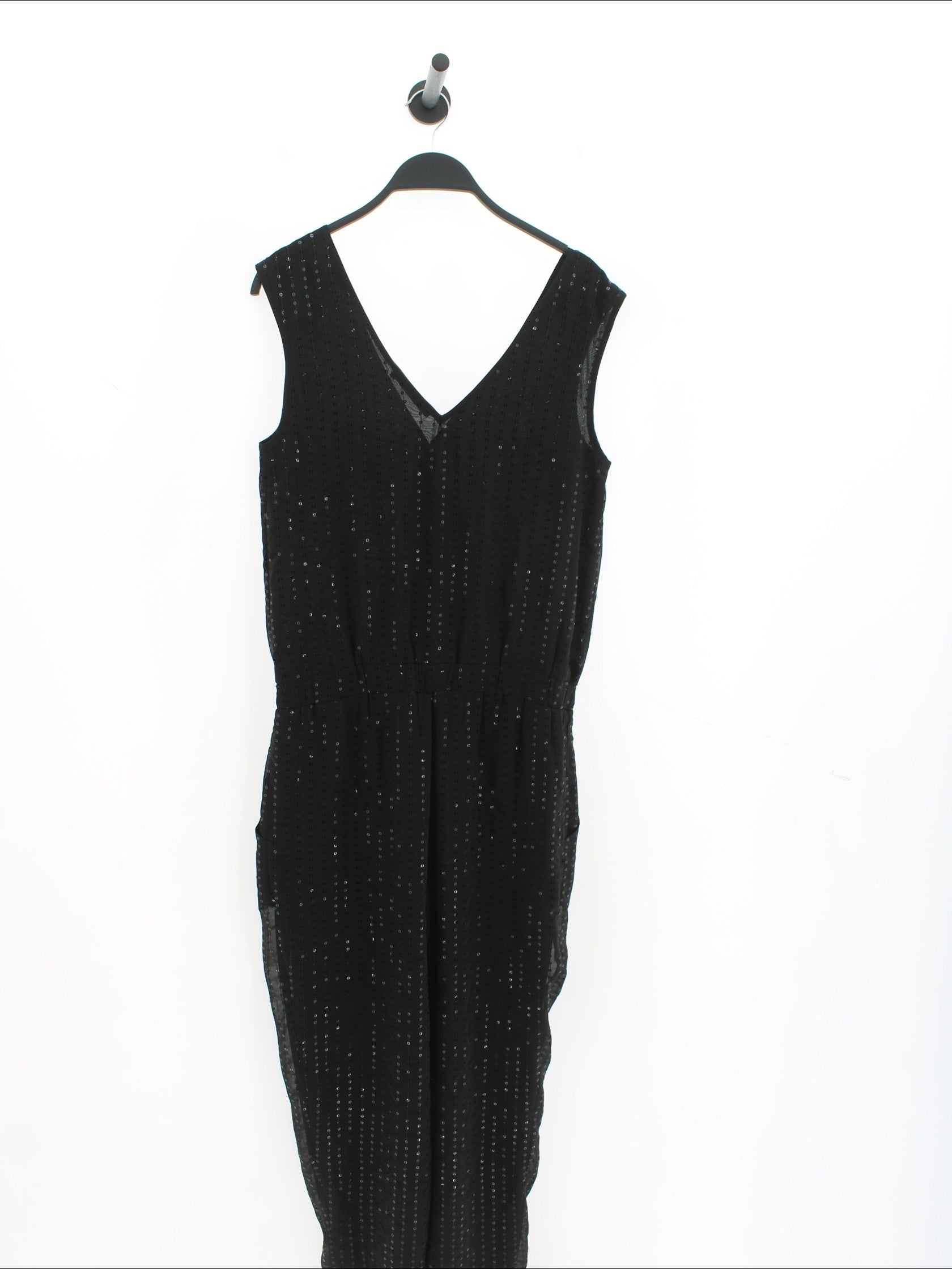 fd18682610d7802acc200c93d6c8db2c