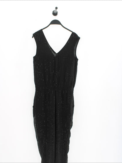 fd18682610d7802acc200c93d6c8db2c