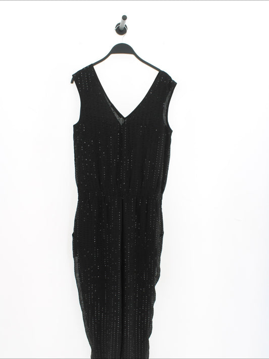 fd18682610d7802acc200c93d6c8db2c