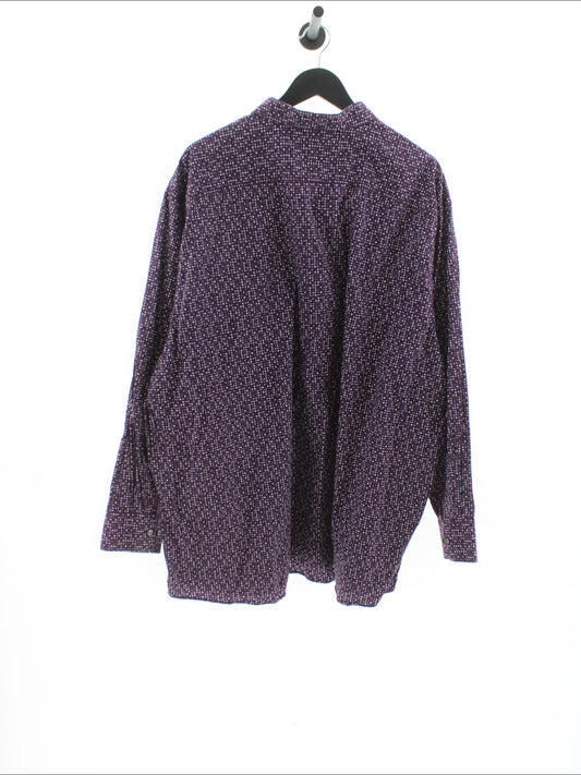 Koszula MARVELIS Rozmiar: 4XL