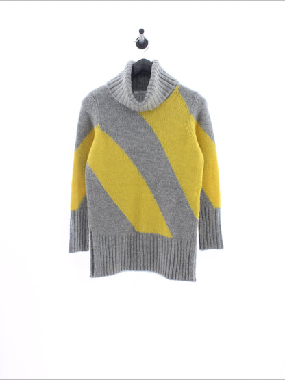 Sweter AMY VERMONT Rozmiar: 38