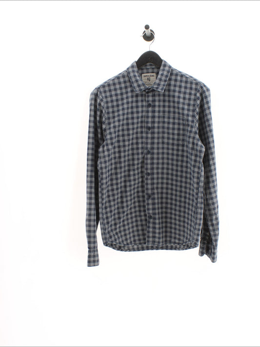 32be847d2e76cc3c44a8de8598914ea7