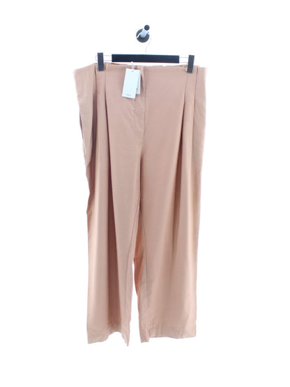 0f24a0d11a0e4e16945829ed6e6efcdd