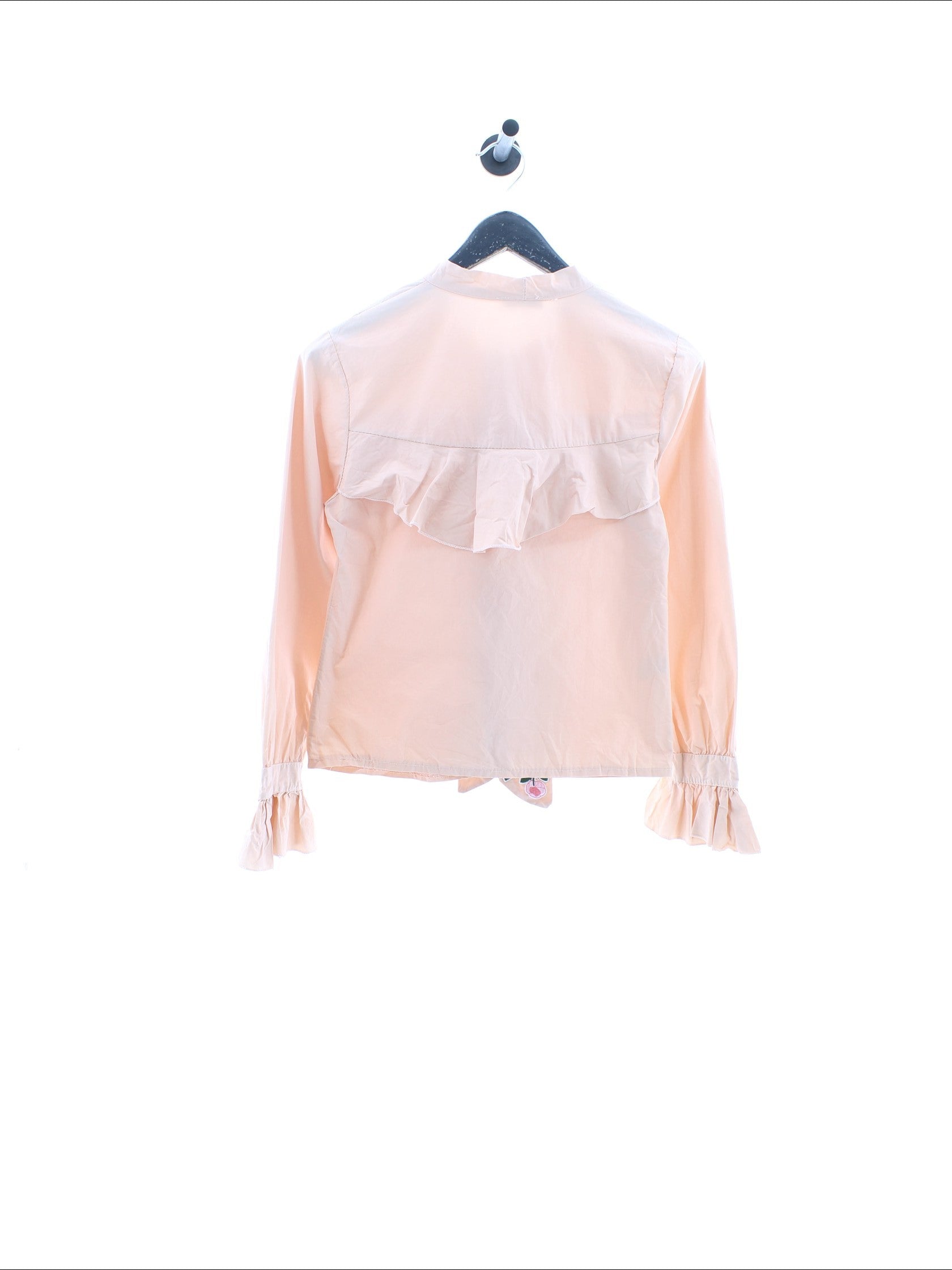 980ac3e91dabc8cc792486e466ddd623