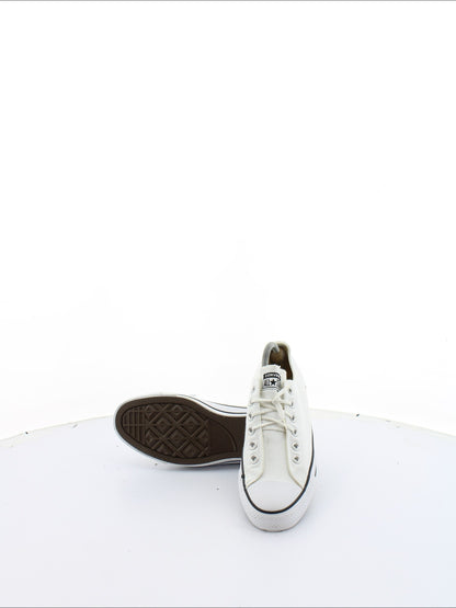 Trampki Converse Rozmiar: 38