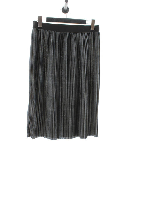 dacd6630f53e405cf99112812c7de0b2