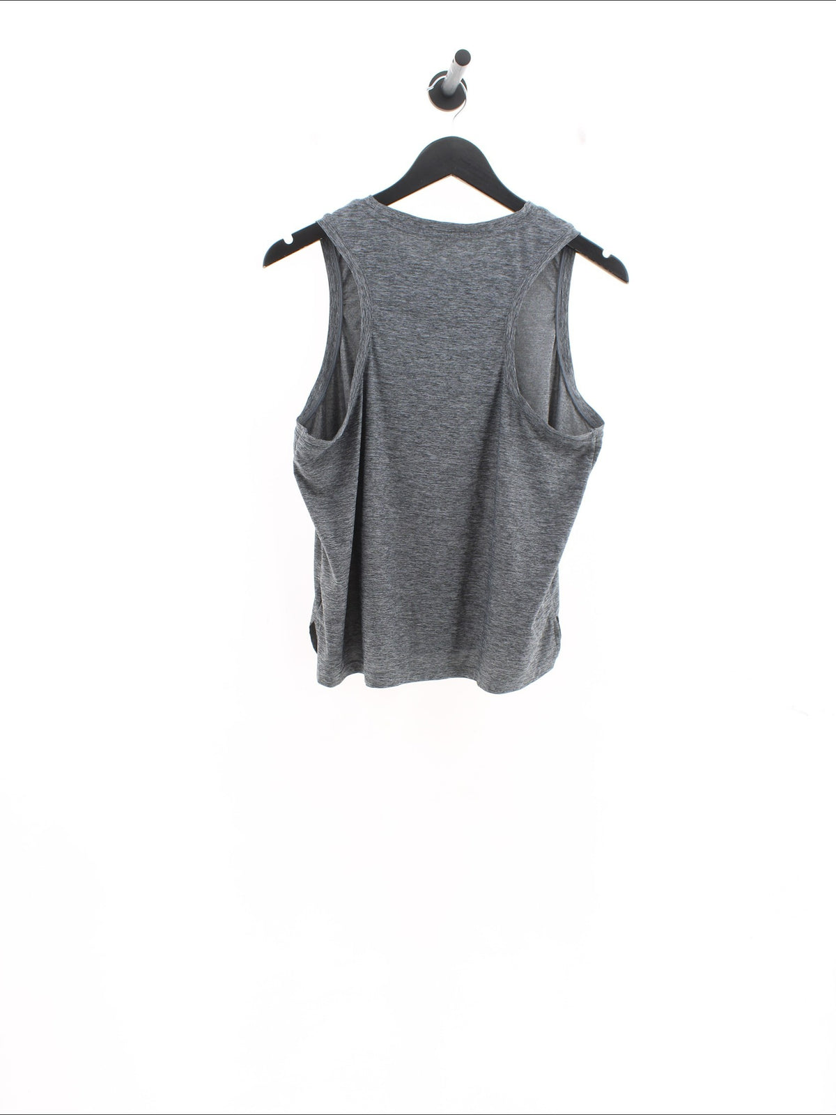 T-shirt Reebok Rozmiar: L