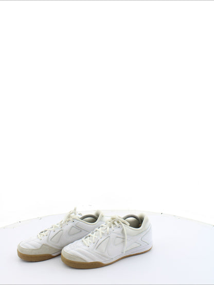 Buty Nike Rozmiar: 42