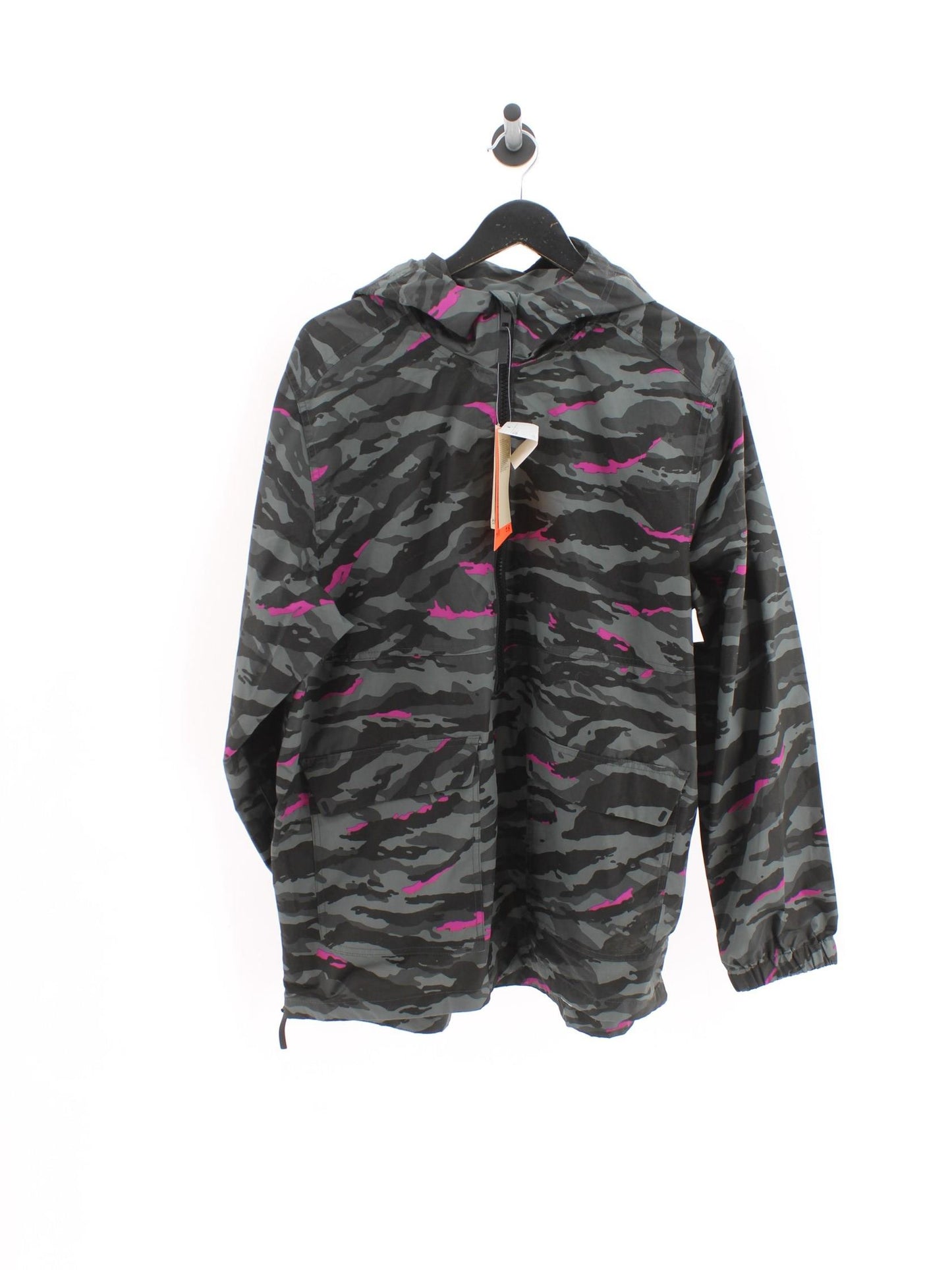 2e38b8abe0bc28511eec02c266fa1b1f