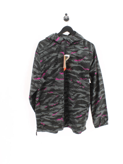 2e38b8abe0bc28511eec02c266fa1b1f