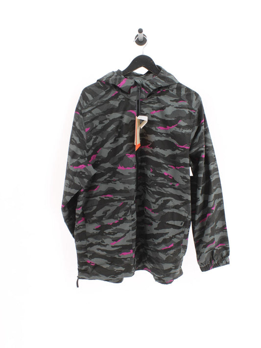 2e38b8abe0bc28511eec02c266fa1b1f