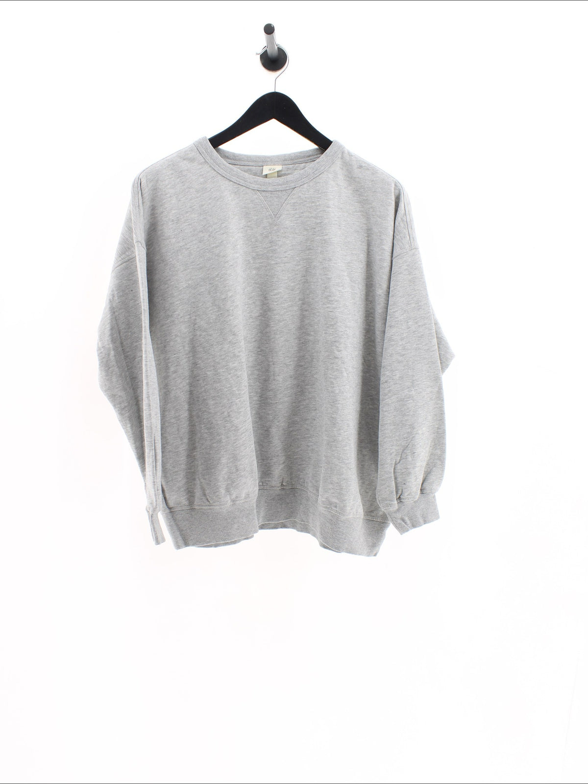 Bluza H&M Rozmiar: M