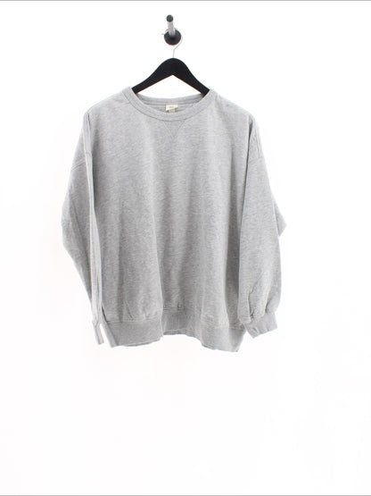 Bluza H&M Rozmiar: M