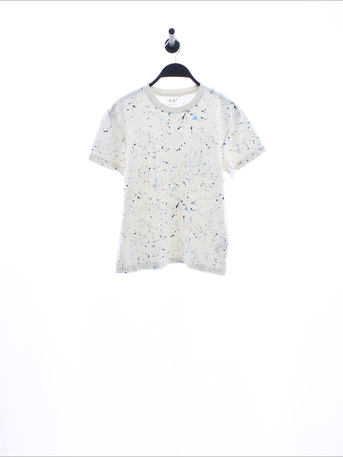 T-shirt C&A Rozmiar: 146