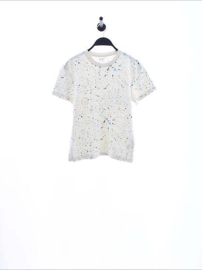 T-shirt C&A Rozmiar: 146