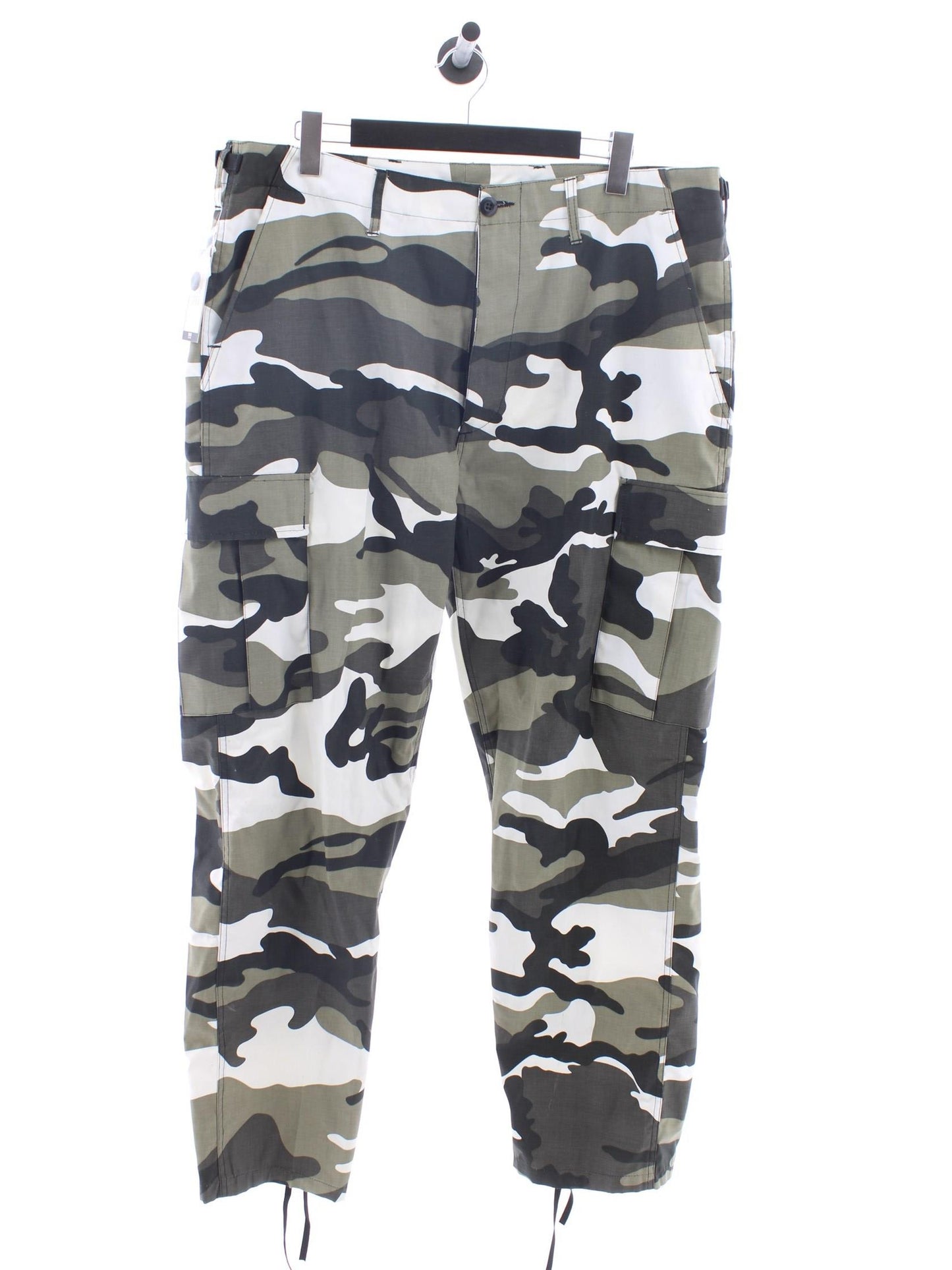 3bd0ef93e6081354fe1b489aadcd1502