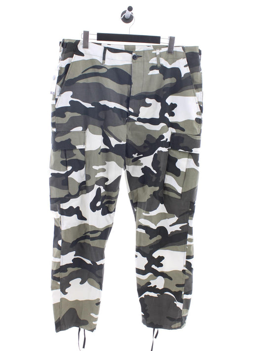 3bd0ef93e6081354fe1b489aadcd1502