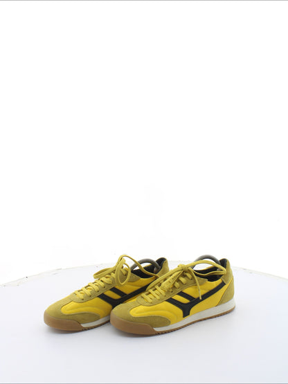 Buty Rozmiar: 40