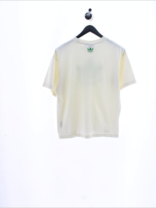 63e585f538b33caeeff71f2a7995e73c