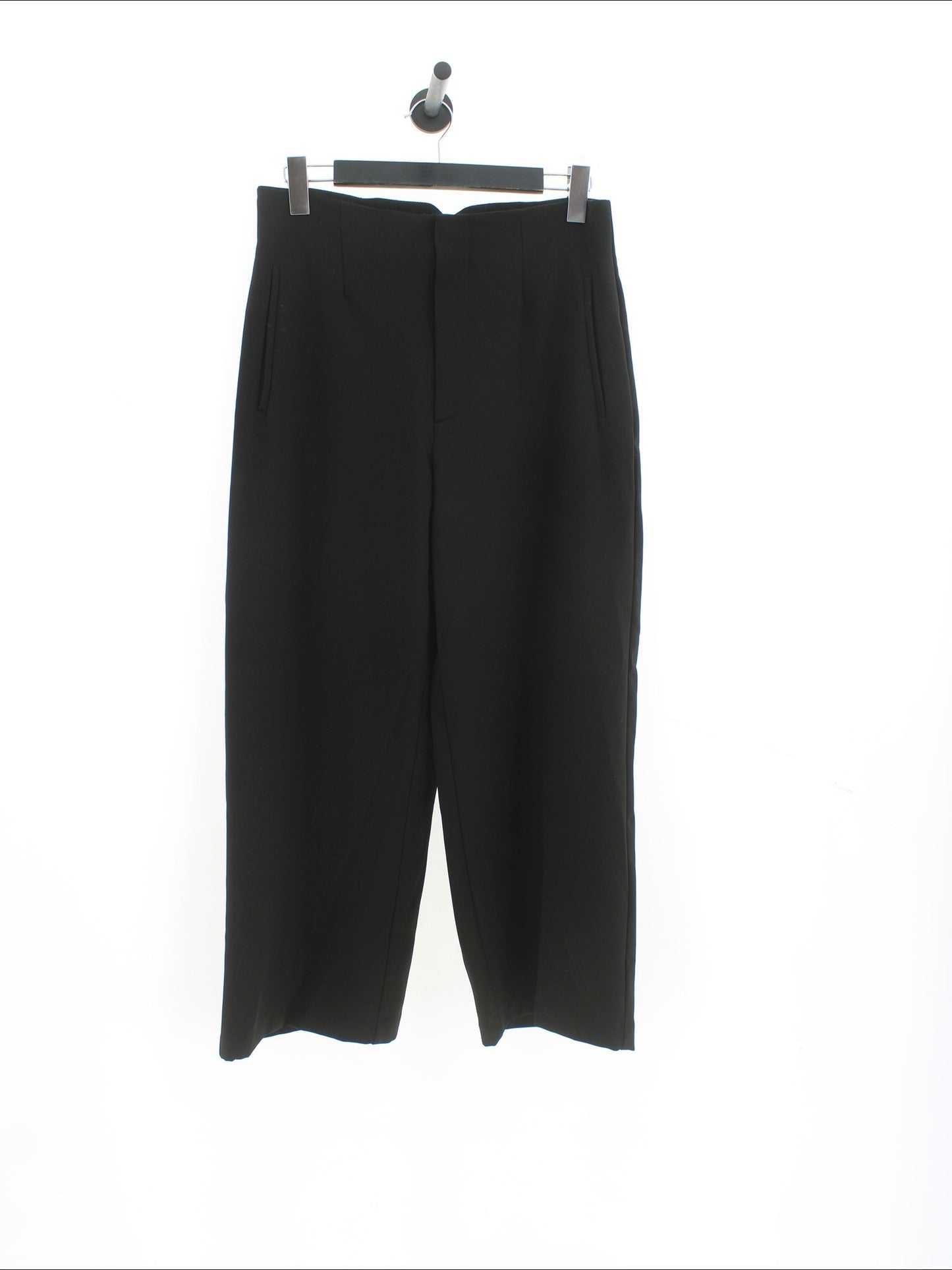 58cb031a61a881cff82c3c473b8c5cfc